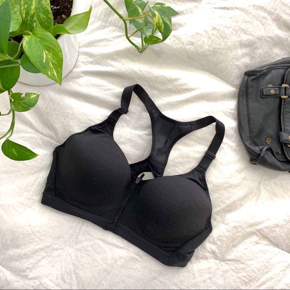 Victoria’s Secret Sports Bra